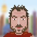 avatar for achim@bookwyrm.social