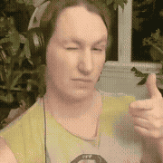 avatar for amsomniac@mastodon.mit.edu