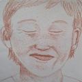 avatar for optimisticfutures@ramblingreaders.org