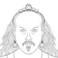 avatar for tridral@ramblingreaders.org