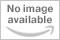 Stephen King, Empty Author: MR. MERCEDES (Paperback, 2013, DEBOLS!LLO)