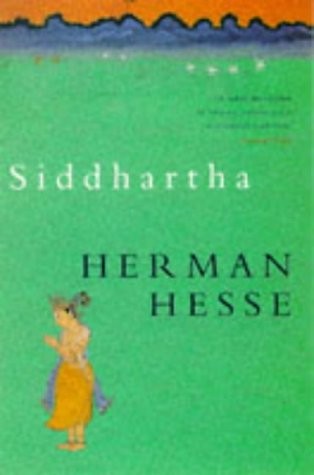 Hermann Hesse, Hilda Rosner: Siddhartha (Paperback, Pan MacMillan, Picador)