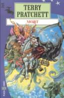 Terry Pratchett: Mort (Paperback, 1998, Plaza & Janes Editories Sa)