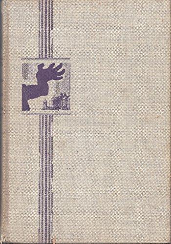 Mary Shelley: Frankenstein, Or, the Modern Prometheus (1983)