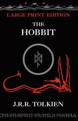 J. R. R. Tolkien: The Hobbit (2014)