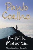 Paulo Coelho: The Fifth Mountain