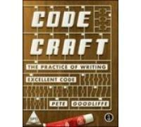 Pete Goodliffe: Code Craft (2007)