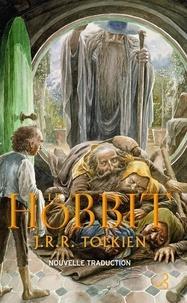 J. R. R. Tolkien: Le Hobbit (French language)