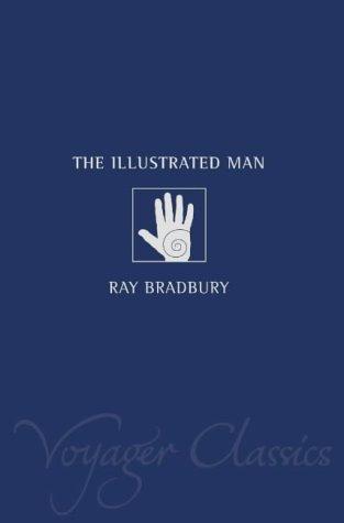 Ray Bradbury: The Illustrated Man (2002)