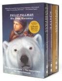 Philip Pullman: His Dark Materials (Knopf Books for Young Readers)