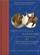 Daniel Martin Klein, Thomas Cathcart: Aristotle and an Aardvark Go to Washington