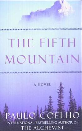 Paulo Coelho: The Fifth Mountain (2004)