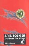 J. R. R. Tolkien: Der Herr der Ringe (German language, 2002, Klett-Cotta Verlag)