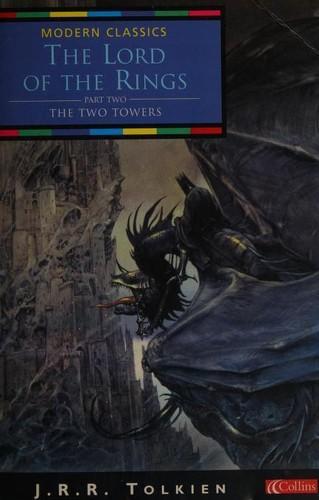 J. R. R. Tolkien, J. R. R. Tolkien: The Two Towers (2001)