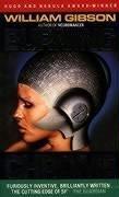 William Gibson: Burning Chrome (1995, Voyager)