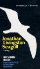 Richard Bach: Jonathan Livingston Seagull (1989)