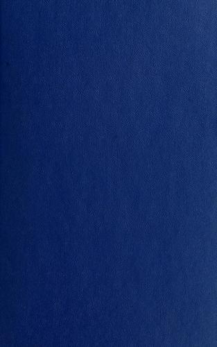 Isaac Asimov: Nightfall (1969, Doubleday)